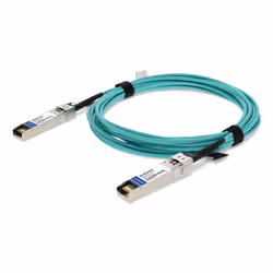 AddOn Networks ADD-SCISPA-AOC15M, 15 m, AOC, SFP+, SFP+