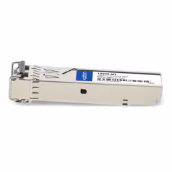 AddOn Networks 10503-AO network transceiver module Fiber optic 25000 Mbit/s SFP28 850 nm