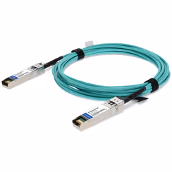 AddOn Networks SFP-10GB-AOC3M-NT-AO, 3 m, AOC, SFP+, SFP+