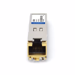 AddOn Networks JL563B-AO network transceiver module Copper 10000 Mbit/s SFP+ - Additional view 8