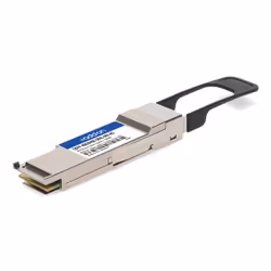 AddOn Networks QSFP-40GBASE-SR4L-MX-AO, Fiber optic, 40000 Mbit/s, QSFP+, MPO, SR4, 70 m