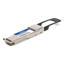 AddOn Networks QSFP-40GBASE-SR4L-MX-AO network transceiver module Fiber optic 40000 Mbit/s QSFP+ 850 nm