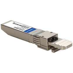 AddOn Networks SFP-10G-T-0DB-AO network transceiver module Copper 10000 Mbit/s SFP+