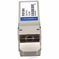 AddOn Networks SFP-10G-T-5-5DB-AO network transceiver module Copper 10000 Mbit/s SFP+
