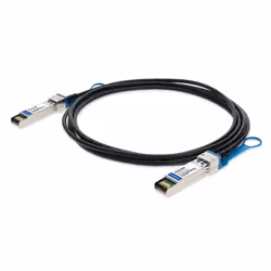 AddOn Networks ADD-SCISJU-PDAC4M, 4 m, SFP+, SFP+