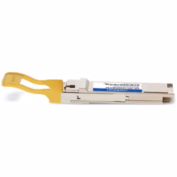 AddOn Networks Q28-100G-CWDM4-BX-C-AO network transceiver module Fiber optic 100000 Mbit/s QSFP28 1330 nm
