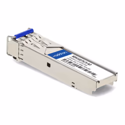 AddOn Networks RDH10275/3-AO network transceiver module Fiber optic 25000 Mbit/s SFP28 1310 nm