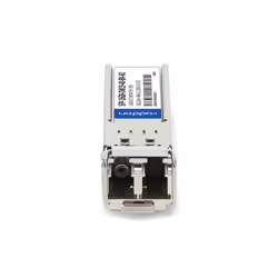 AddOn Networks SFP-16GB-DW19-40-BR-AO network transceiver module Fiber optic 16000 Mbit/s SFP+ 1562.23 nm