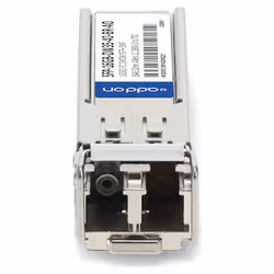 AddOn Networks SFP-16GB-DW35-40-BR-AO network transceiver module Fiber optic SFP+ 1549.32 nm