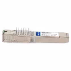 AddOn Networks SFPP-EPON-MAC-PR30-I-AO, Fiber optic, 10000 Mbit/s, SFP+, ASC, PON, 10000 m