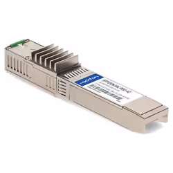 AddOn Networks SFPP-EPON-MAC-PR30-I-AO network transceiver module Fiber optic 10000 Mbit/s SFP+