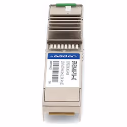 AddOn Networks SFPP-EPON-MAC-PR30-I-AO network transceiver module Fiber optic 10000 Mbit/s SFP+