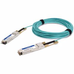 AddOn Networks QSFP28-100GB-AOC2M-G-AO, 2 m, QSFP28, QSFP28