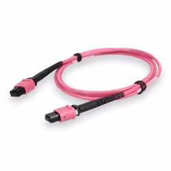 AddOn Networks ADD-MPOMPO-2M5OM4P-MA, 2 m, LOMM, OM4, MPO, MPO