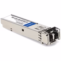 AddOn Networks R9D18A-AO network transceiver module Fiber optic 10000 Mbit/s SFP+ 850 nm - Additional view 7