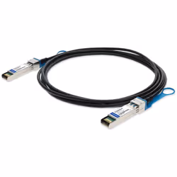 AddOn Networks SFP-10GB-PDAC4M-I-AO, 4 m, SFP+, SFP+