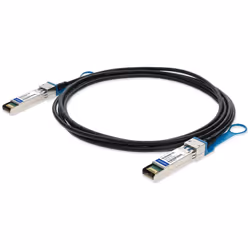 AddOn Networks SFP-10GB-PDAC1M-I-C-AO, 1 m, SFP+, SFP+