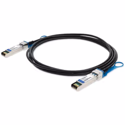 AddOn Networks SFP-10GB-PDAC5M-I-C-AO, 5 m, SFP+, SFP+