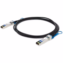 AddOn Networks SFP-10GB-PDAC4M-I-J-AO, 4 m, SFP+, SFP+