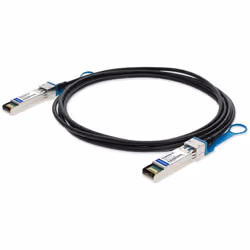AddOn Networks SFP-10GB-PDAC5M-I-J-AO, 5 m, SFP+, SFP+