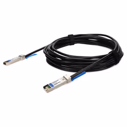 AddOn Networks SFP-25GB-PDAC2-5MLZ-AR-AO, 2.5 m, DAC, SFP28, SFP28