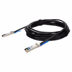 AddOn Networks SFP-25GB-PDAC1MLZ-C-AO, 1 m, DAC, SFP28, SFP28
