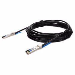 AddOn Networks SFP-25GB-PDAC2-5MLZ-AO, 2.5 m, DAC, SFP28, SFP28