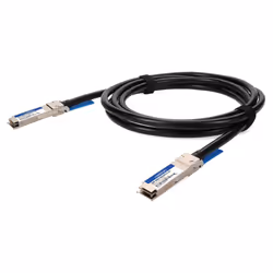AddOn Networks QSFP-40GB-PDAC2MLZ-C-AO, 2 m, DAC, QSFP+, QSFP+