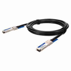 AddOn Networks QSFP-40GB-PDAC2MLZ-J-AO, 2 m, DAC, QSFP+, QSFP+