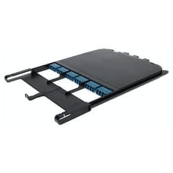 AddOn Networks ADD-HDBPC3MP12LCDS2 patch panel accessory