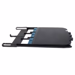 AddOn Networks ADD-HDBPC3MP12LCDS2 patch panel accessory
