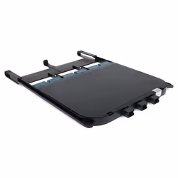AddOn Networks ADD-HDBPC3MP12LCDS2 patch panel accessory