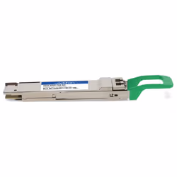 AddOn Networks OSFP-400G-FR4-AO network transceiver module Fiber optic 400000 Mbit/s 1310 nm