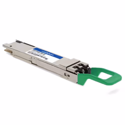 AddOn Networks OSFP-400G-FR4-AO network transceiver module Fiber optic 400000 Mbit/s 1310 nm