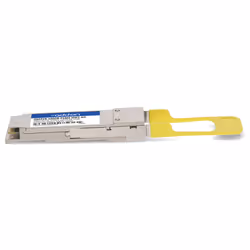 AddOn Networks QSFP28-100GB-PSM4-HW2-AO network transceiver module Fiber optic 100000 Mbit/s 1310 nm
