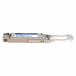 AddOn Networks OSFP-400GB-DCO-ZR-AO network transceiver module Fiber optic 400000 Mbit/s