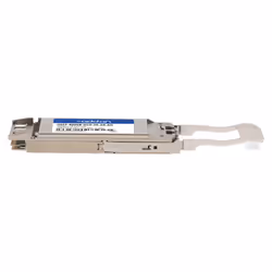AddOn Networks OSFP-400GB-DCO-ZR-AR-AO network transceiver module Fiber optic 400000 Mbit/s