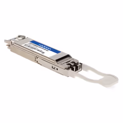 AddOn Networks OSFP-400GB-DCO-ZR-AR-AO network transceiver module Fiber optic 400000 Mbit/s