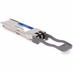 AddOn Networks QSFP-40GB-ZR4-AO network transceiver module Fiber optic 40000 Mbit/s QSFP+ 1309 nm