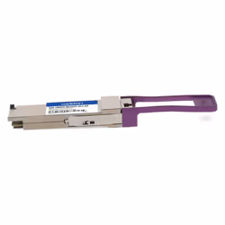 AddOn Networks Q28-100GP4-BXU2931-20-C-AO network transceiver module Fiber optic 100000 Mbit/s QSFP28