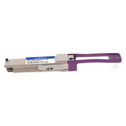 AddOn Networks Q28-100GP4-BXU2931-20-AO network transceiver module Fiber optic 100000 Mbit/s QSFP28