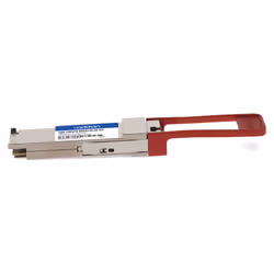 AddOn Networks Q28-100GP4-BXD3129-20-AO network transceiver module Fiber optic 100000 Mbit/s QSFP28