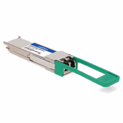 AddOn Networks QSFP28-100GB-CLR4-AR-AO network transceiver module Fiber optic 100000 Mbit/s 1310 nm
