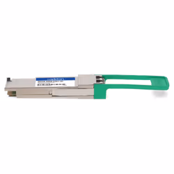 AddOn Networks QSFP28-100GB-CLR4-C-AO network transceiver module Fiber optic 100000 Mbit/s 1310 nm