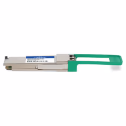 AddOn Networks QSFP28-100GB-CLR4-AO network transceiver module Fiber optic 100000 Mbit/s 1310 nm