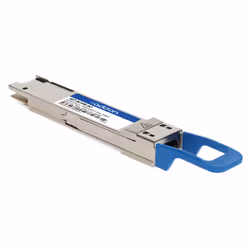 AddOn Networks 407-BCHW-AO network transceiver module Fiber optic 400000 Mbit/s QSFP-DD 850 nm