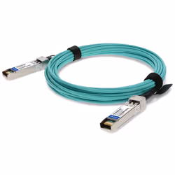 AddOn Networks ADD-S28CIS28MU-O5M, 5 m, AOC, SFP28, SFP28