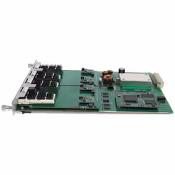 AddOn Networks ADD-LMCC100G4QSFP28 network media converter Internal 100000 Mbit/s Multi-mode Green, Stainless steel