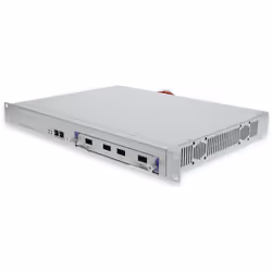 AddOn Networks ADD-LMCC100G4QSFP28-SK, 100000 Mbit/s, 100000 Mbit/s, 10GBASE-LR, 100GBASE-LR4, 100GBASE-ZR4, PAM, White