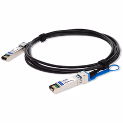 AddOn Networks ADD-S28CIS28DE-P1M, 1 m, DAC, SFP28, SFP28